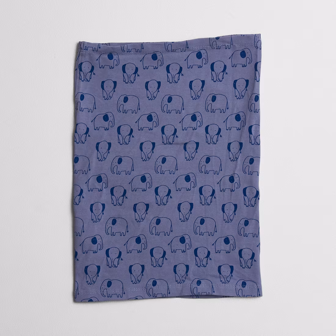 - Storlek 5-10 år -