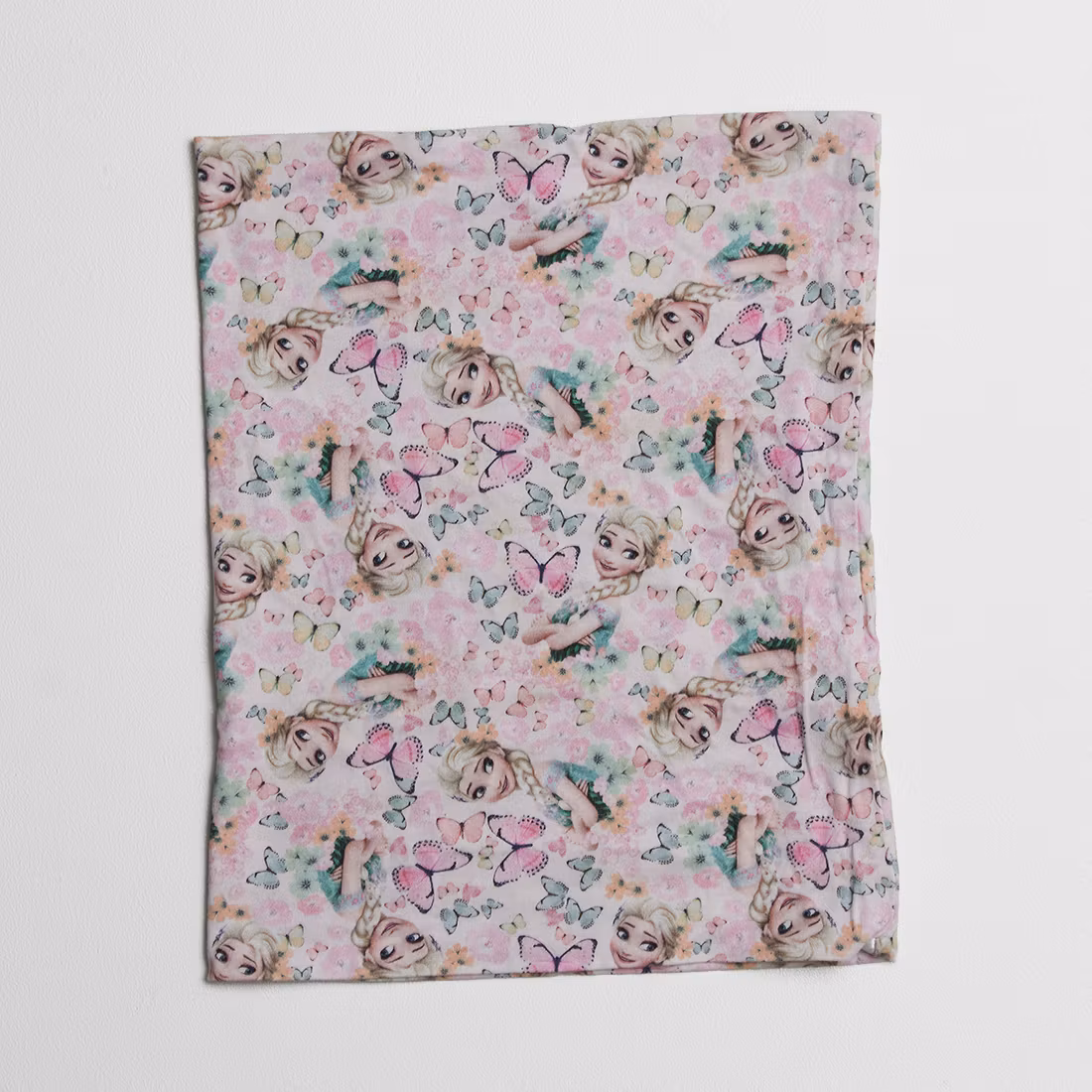 - Storlek 5-10 år -