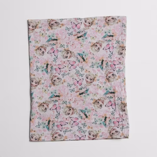 - Storlek 5-10 år -