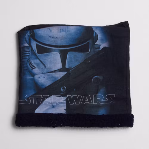 - Storlek 5-10 år -