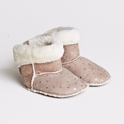 Tossor - H&M - Storlek 18/19