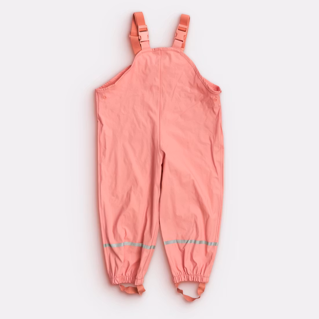 - Storlek 98/104 -