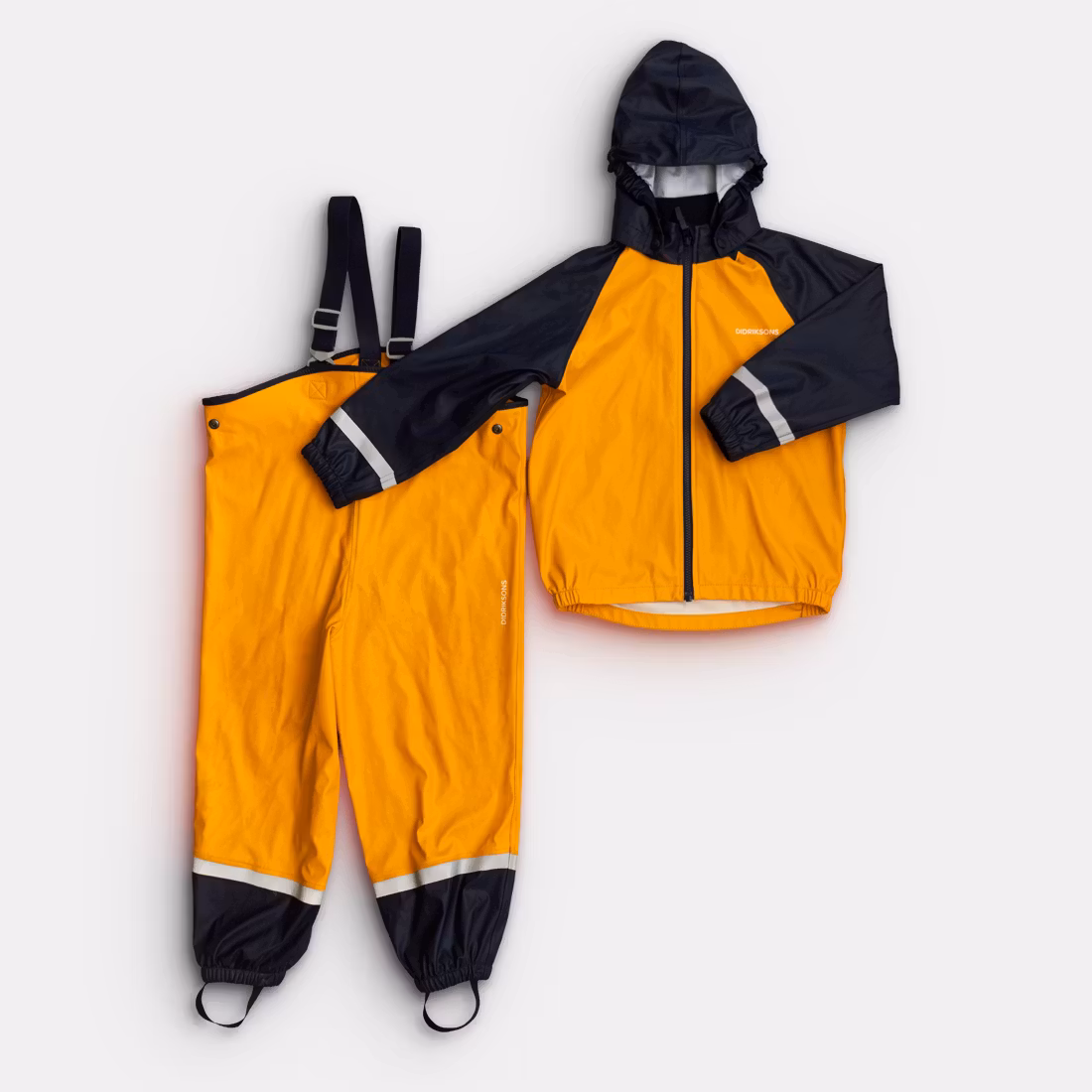 - Storlek 120 -
