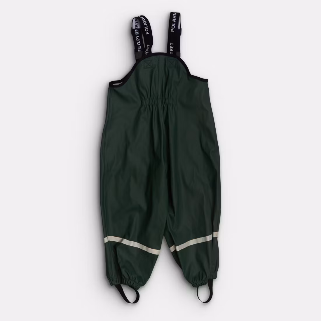 - Storlek 98/104 -
