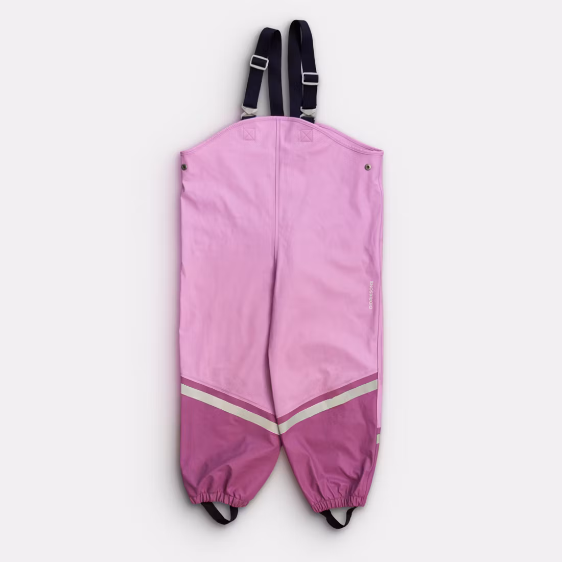 - Storlek 120 -