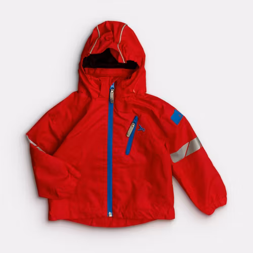 - Storlek 74/80 -