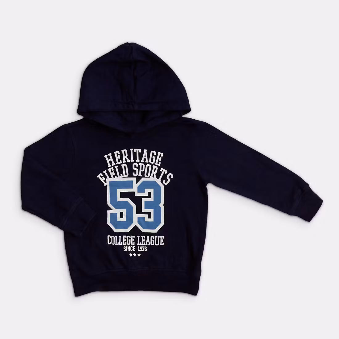 - Storlek 98/104 -