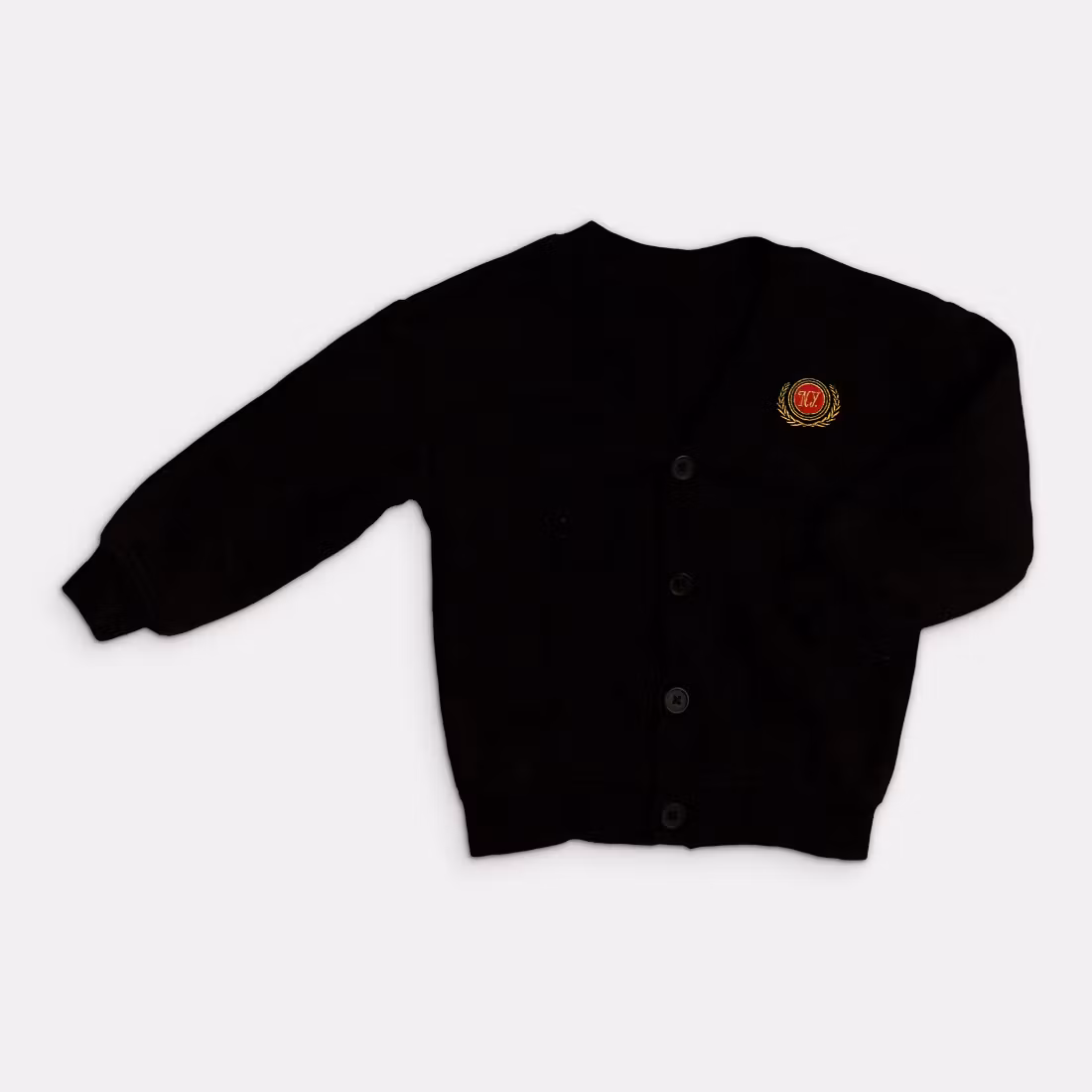 - Storlek 98/104 -