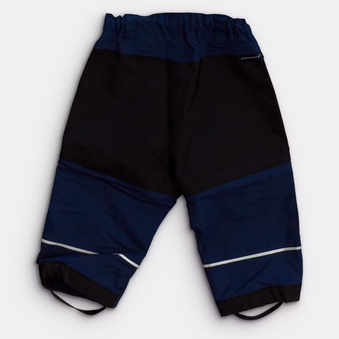 - Storlek 74/80 -