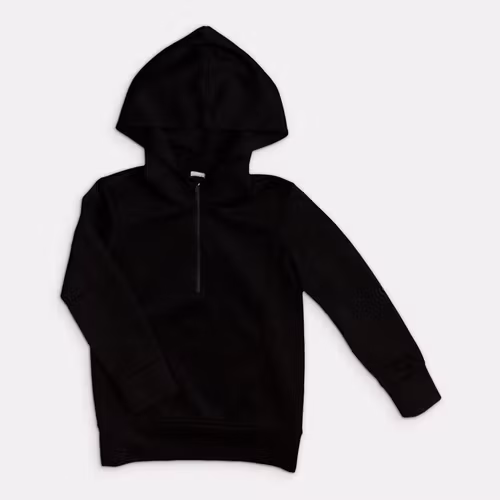 - Storlek 122 -