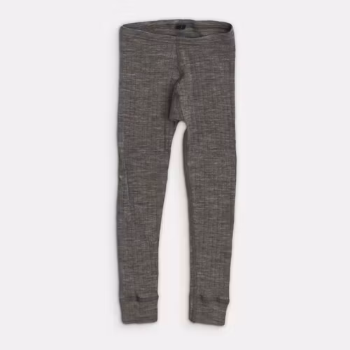 - Storlek 98/104 -