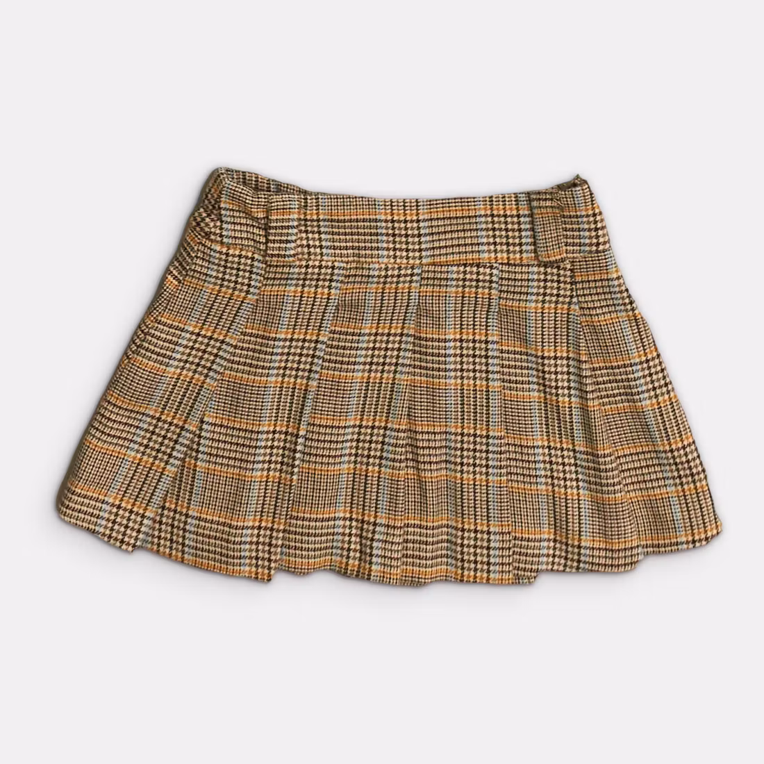 - Storlek 116 -