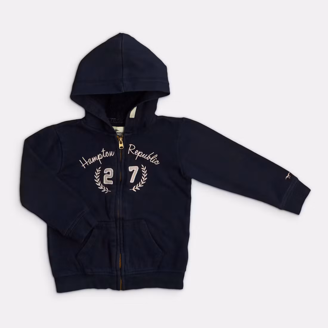 - Storlek 98/104 -