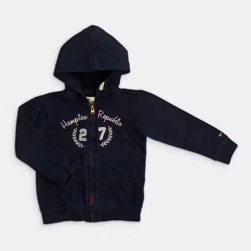 - Storlek 98/104 -