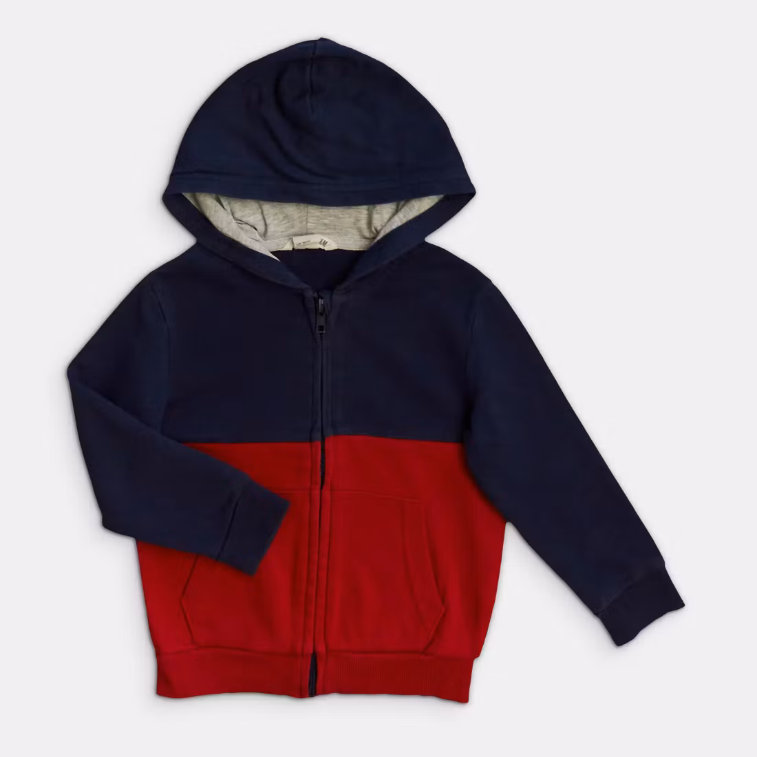 - Storlek 98/104 -