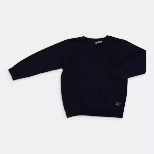 - Storlek 98/104 -