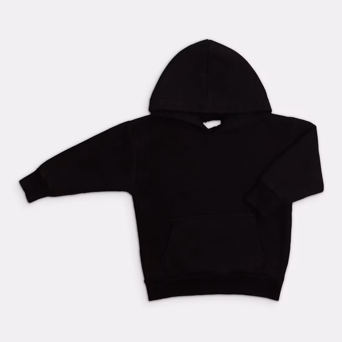 - Storlek 98/104 -