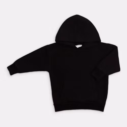 - Storlek 98/104 -