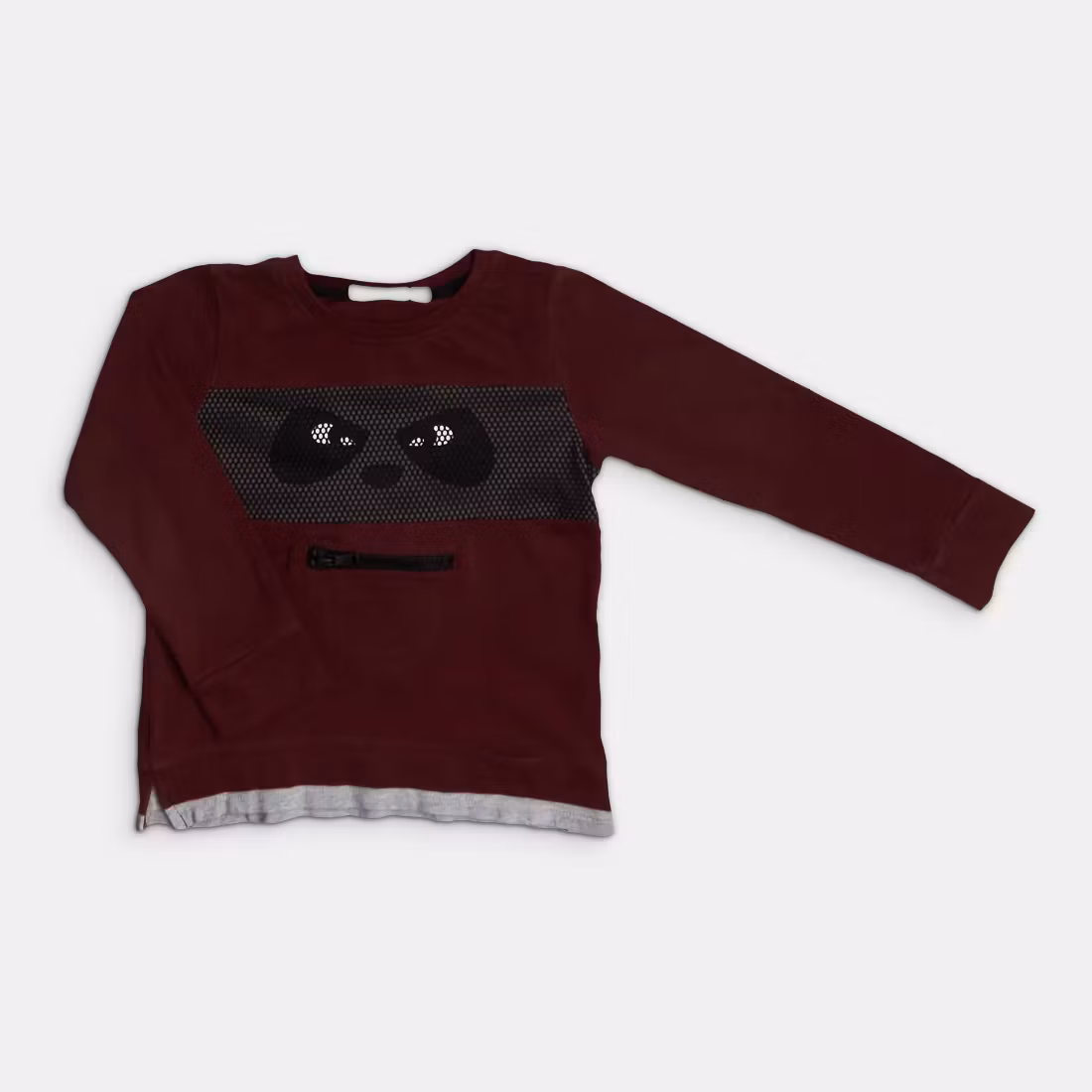 - Storlek 98/104 -
