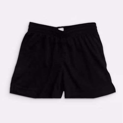 - Storlek 104 -