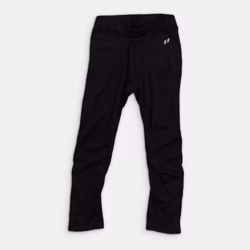 - Storlek 104 -