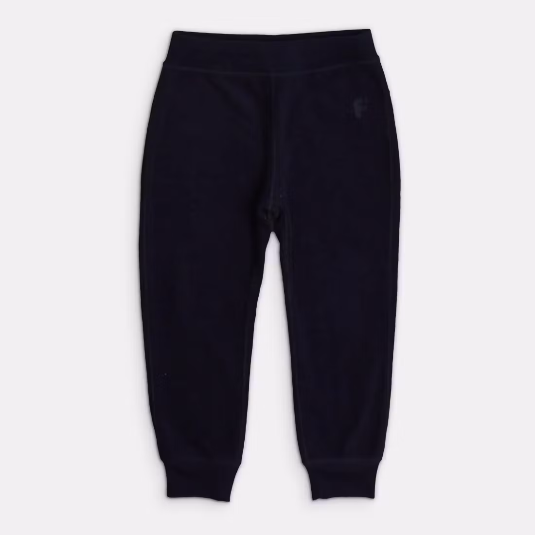 - Storlek 104 -