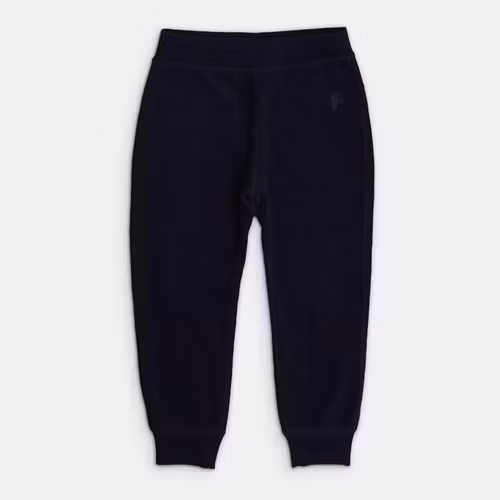- Storlek 104 -