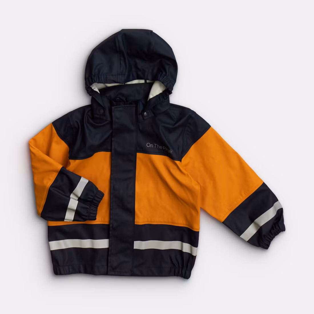 - Storlek 98/104 -