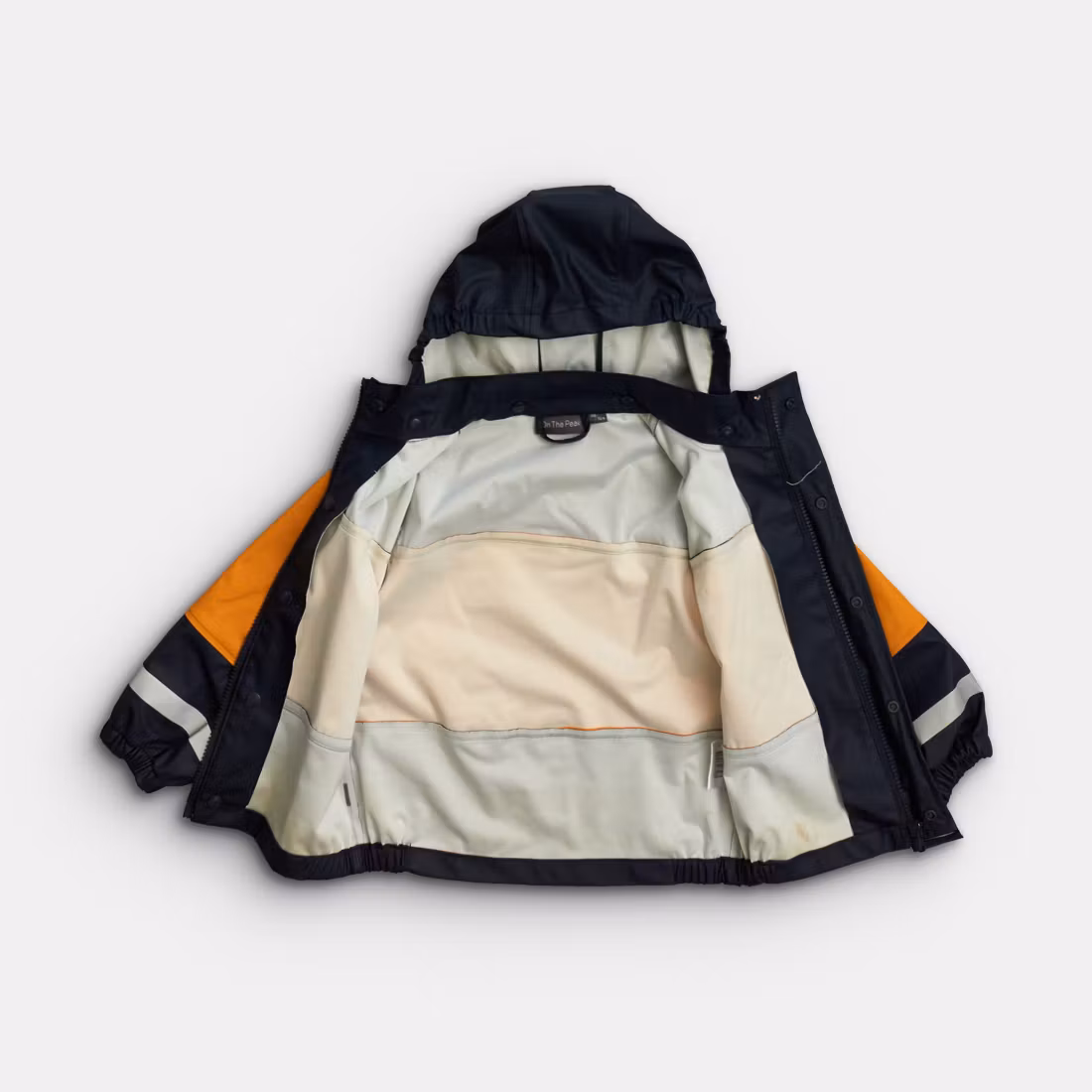 - Storlek 98/104 -