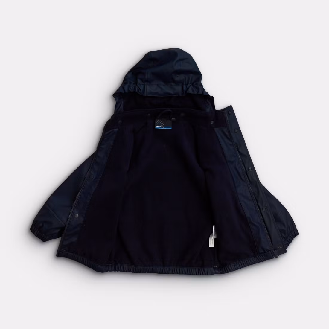 - Storlek 98/104 -