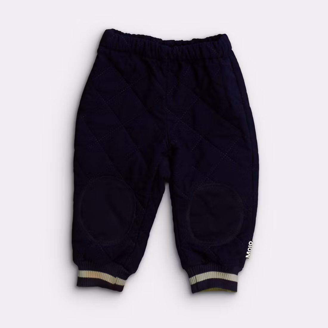 - Storlek 74/80 -