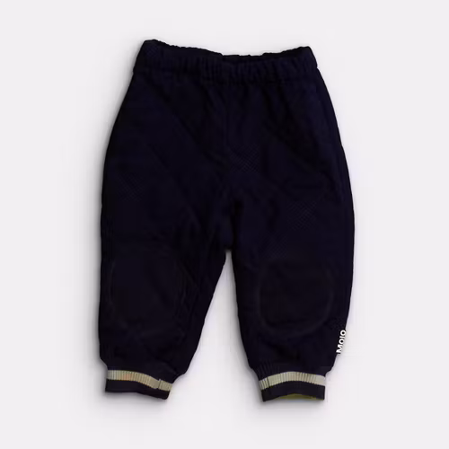 - Storlek 74/80 -