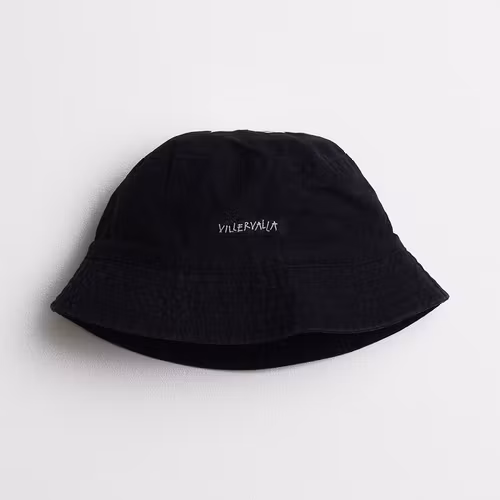 - Storlek 48/50 -