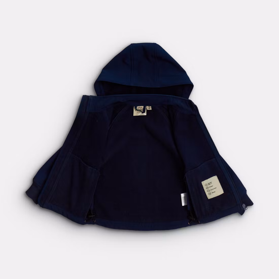 - Storlek 98/104 -