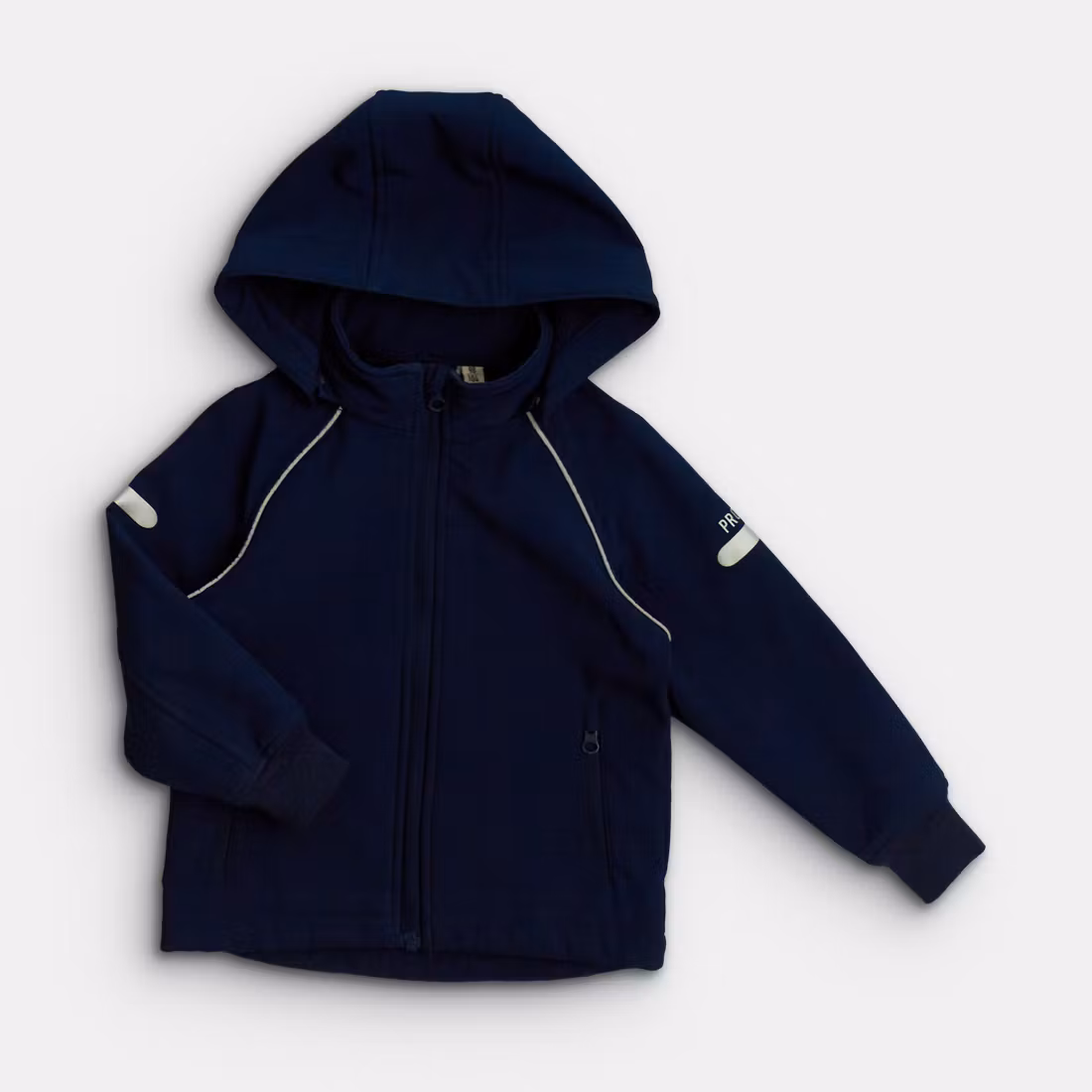 - Storlek 98/104 -