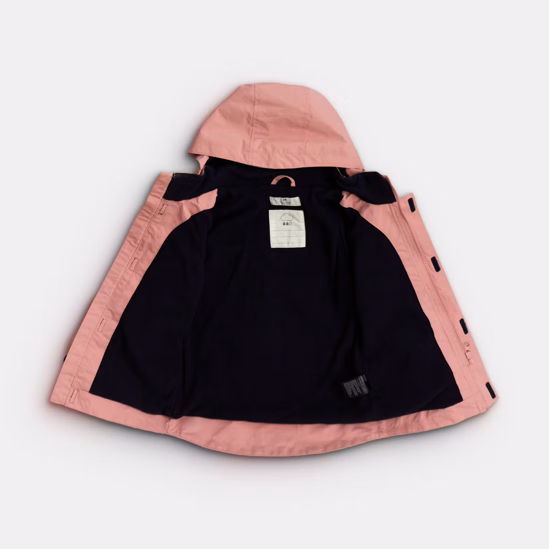 - Storlek 110 -