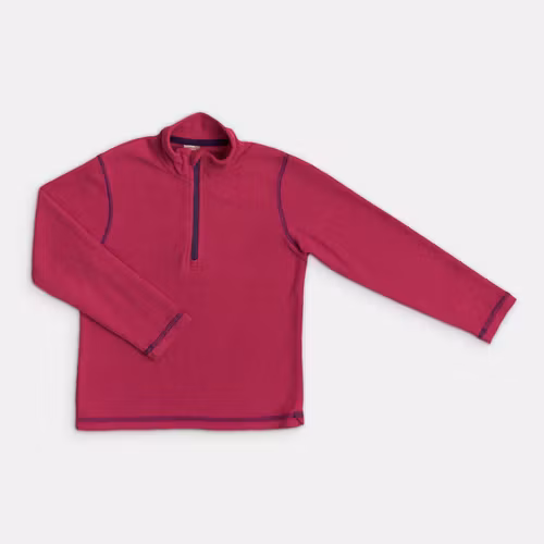 - Storlek 98/104 -