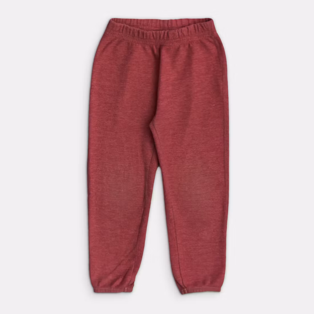 - Storlek 98/104 -