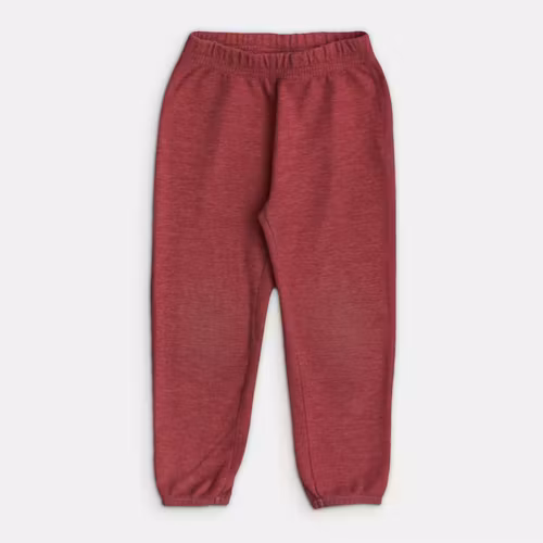 - Storlek 98/104 -