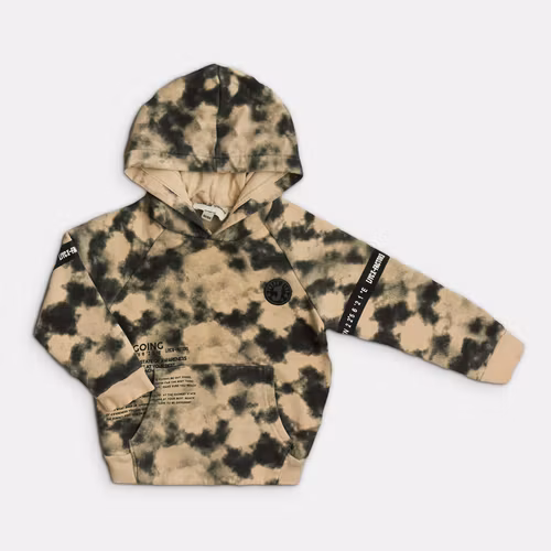- Storlek 98/104 -