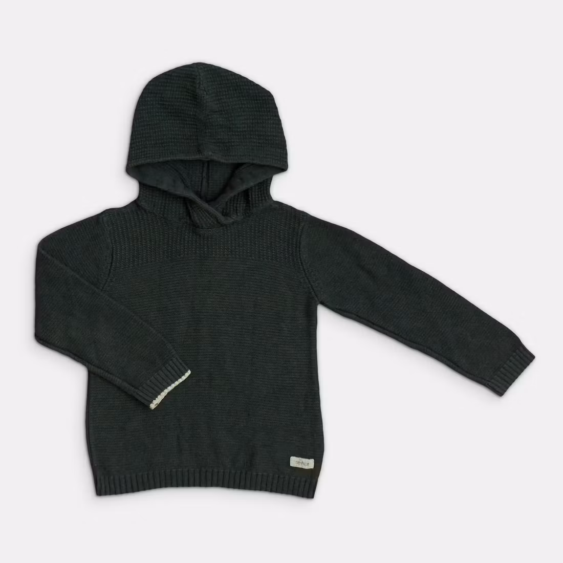 - Storlek 98/104 -