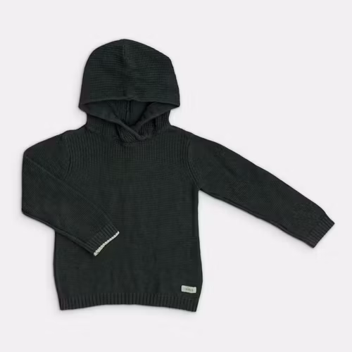 - Storlek 98/104 -