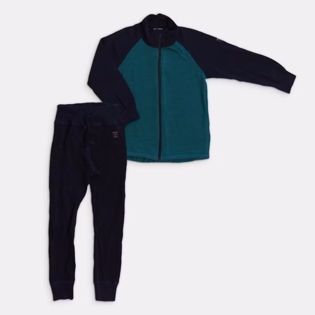 - Storlek 98/104 -