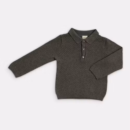 - Storlek 74 -