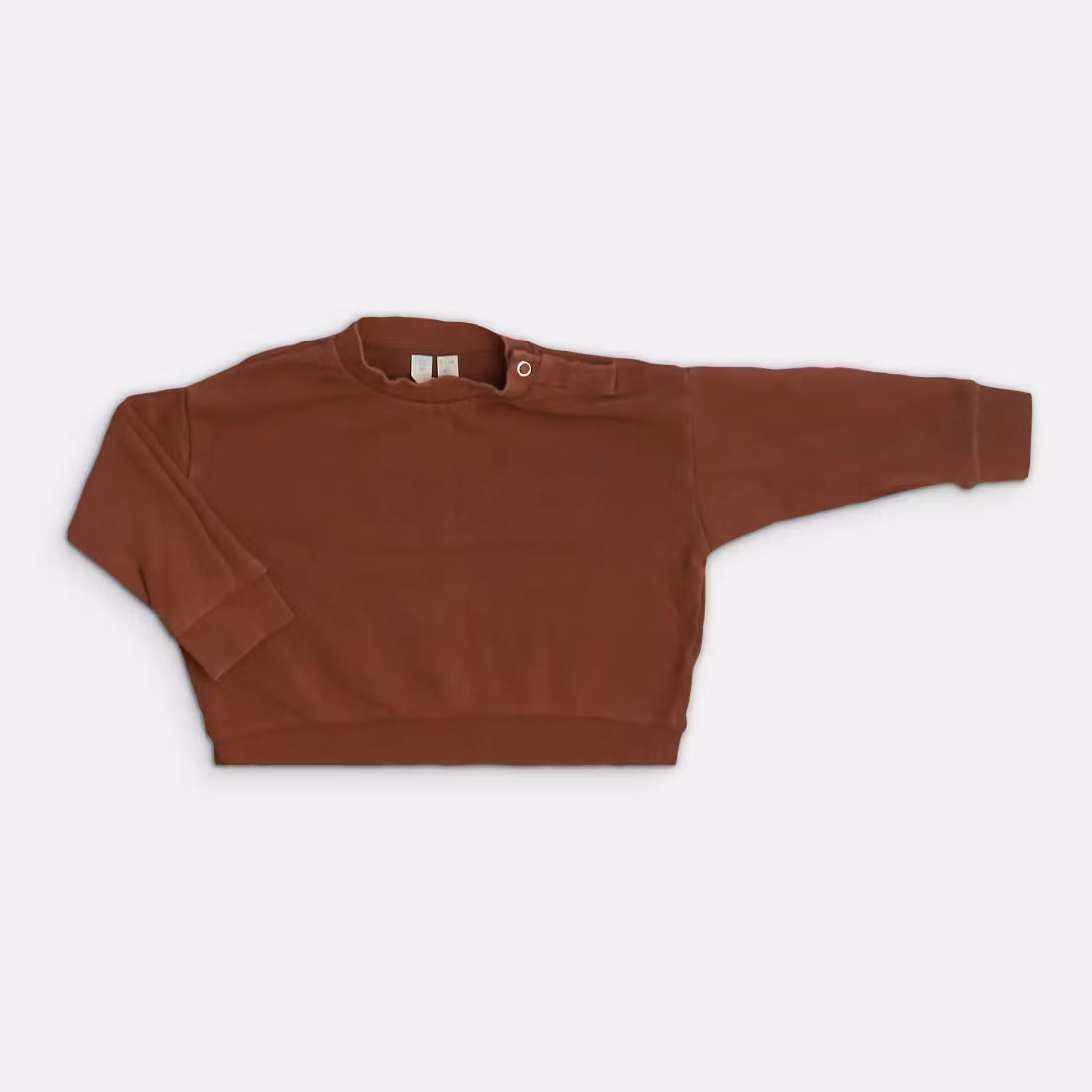 - Storlek 74/80 -
