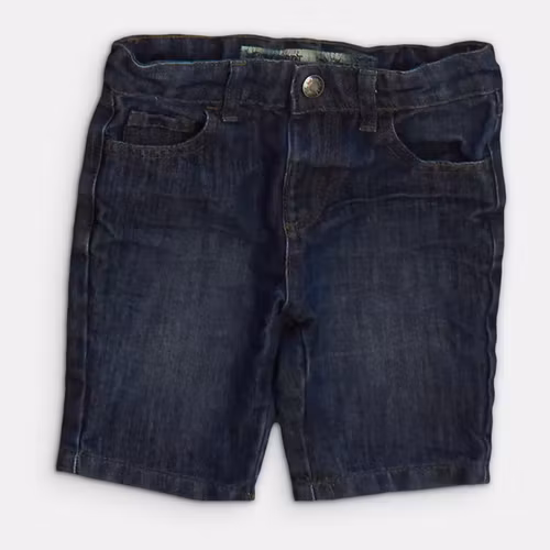 - Storlek 110 -
