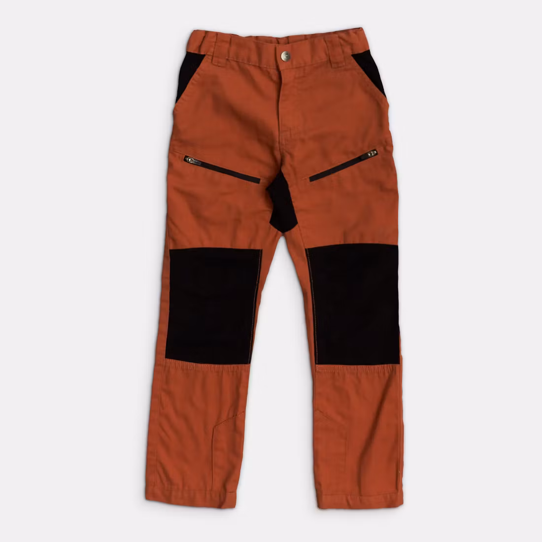 - Storlek 110/116 -