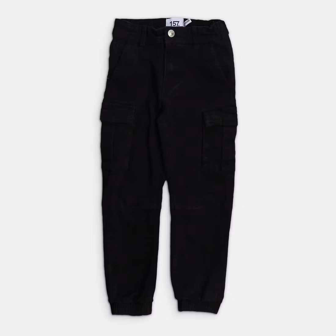 - Storlek 110 -