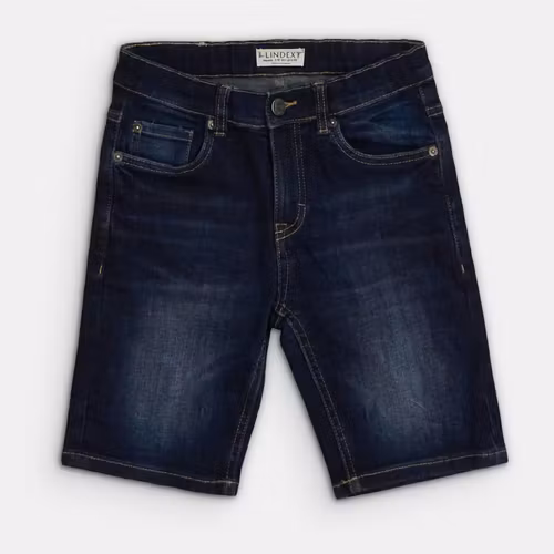 - Storlek 140 -