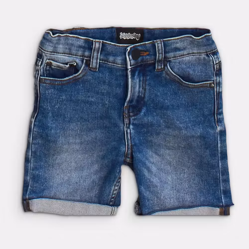 - Storlek 110 -